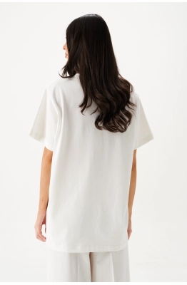 Футболка ANNETE А2107 