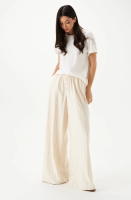 Футболка ANNETE А2108 