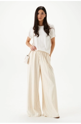 Футболка ANNETE А2108 