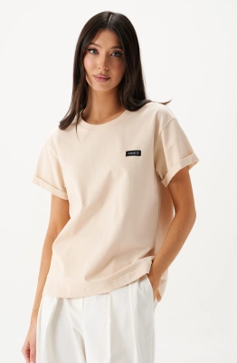 Футболка ANNETE А2109 