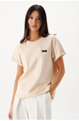 Футболка ANNETE А2109 