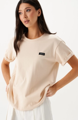 Футболка ANNETE А2109 