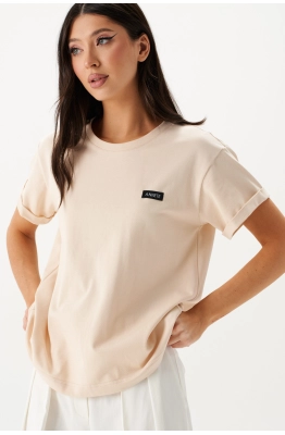 Футболка ANNETE А2109 