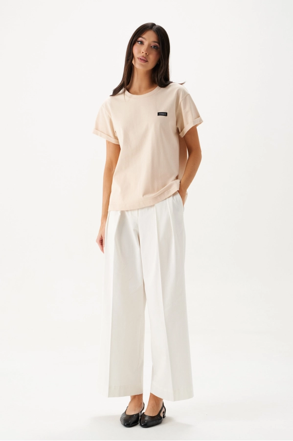 Футболка ANNETE А2109