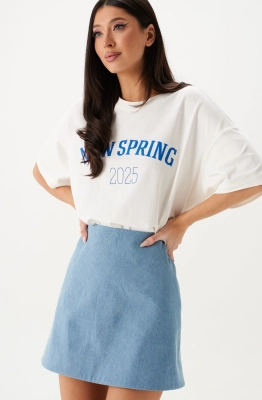 Футболка ANNETE А2110 