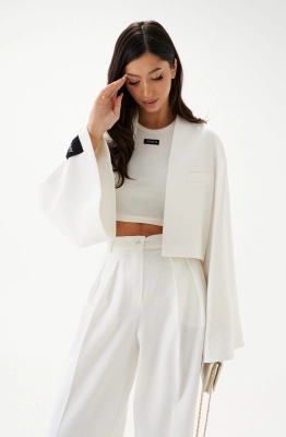 Топ ANNETE А2111 Топ ANNETE А2111