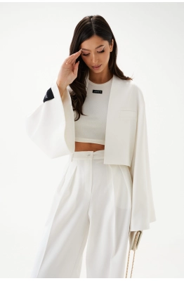 Топ ANNETE А2111  Топ ANNETE А2111