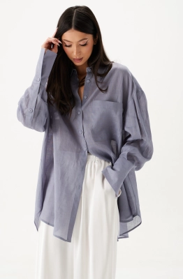 Рубашка ANNETE A2113 Рубашка ANNETE A2113