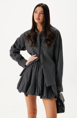 Рубашка ANNETE A2115 Рубашка ANNETE A2115