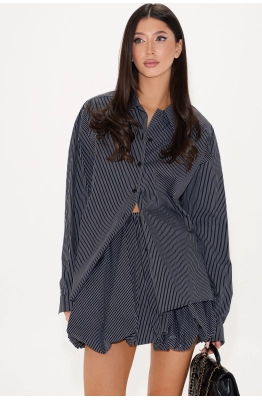 Рубашка ANNETE A2115 