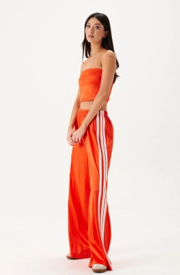 Топ ANNETE А2117 Топ ANNETE А2117