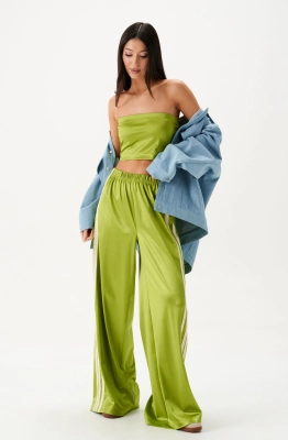 Топ ANNETE А2117/1 