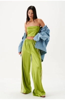 Топ ANNETE А2117/1 