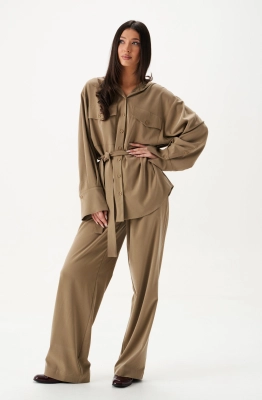 Рубашка ANNETE A2119 Рубашка ANNETE A2119