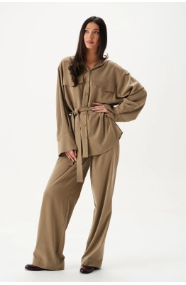 Рубашка ANNETE A2119  Рубашка ANNETE A2119