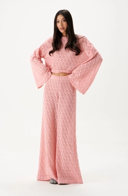 Джемпер ANNETE A2120 Джемпер ANNETE A2120