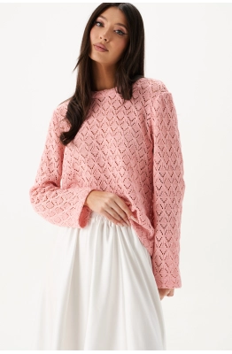 Джемпер ANNETE A2121 