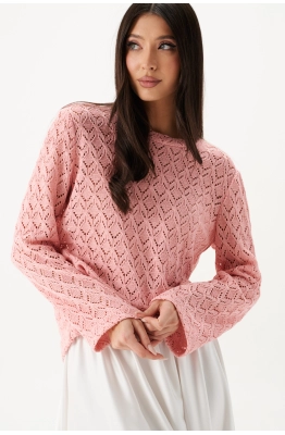 Джемпер ANNETE A2121 