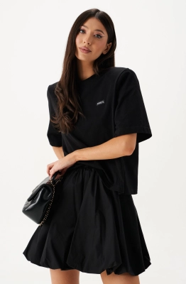 Джемпер ANNETE A2122 