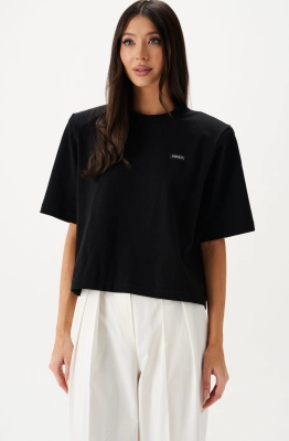 Джемпер ANNETE A2122 