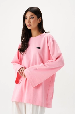 Джемпер ANNETE A2123 