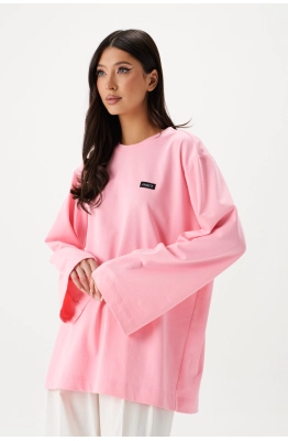 Джемпер ANNETE A2123 