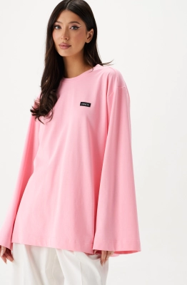 Джемпер ANNETE A2123 Джемпер ANNETE A2123