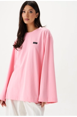 Джемпер ANNETE A2123 