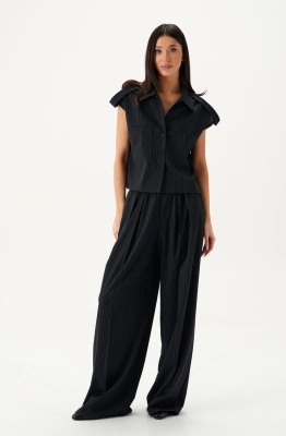 Блузка ANNETE A2124  