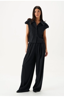 Блузка ANNETE A2124  