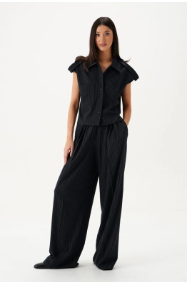 Блузка ANNETE A2124 Блузка ANNETE A2124