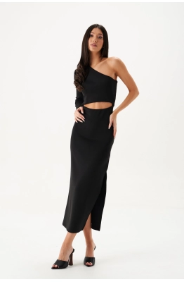 Платье ANNETE A3642 