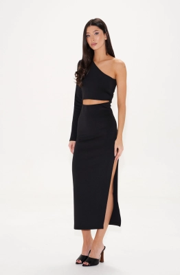 Платье ANNETE A3642 