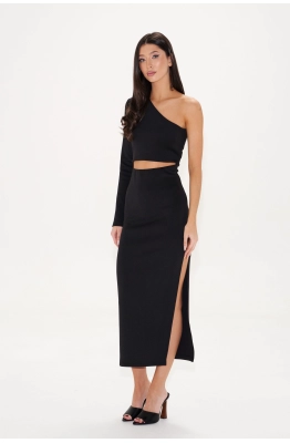 Платье ANNETE A3642 