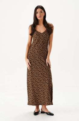 Платье ANNETE A3643 