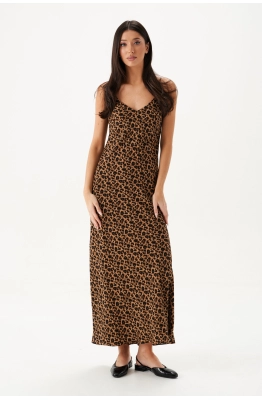 Платье ANNETE A3643 