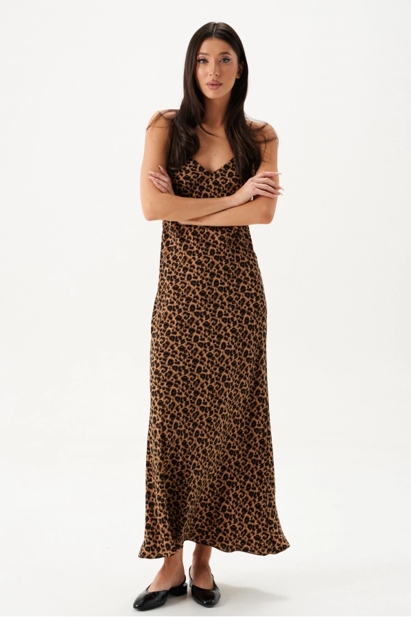 Платье ANNETE A3643 Платье ANNETE A3643