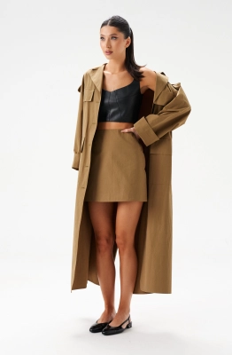 Платье ANNETE A3590  