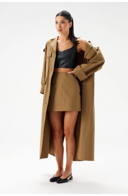 Платье ANNETE A3590  