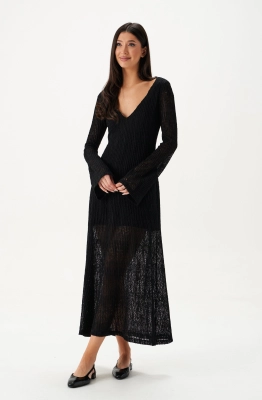 Платье ANNETE A3644 