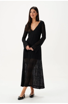 Платье ANNETE A3644 