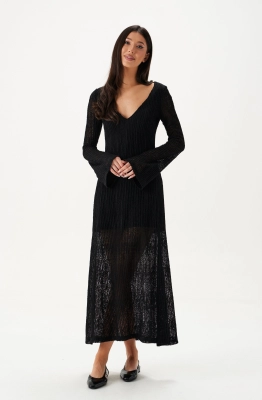 Платье ANNETE A3644 Платье ANNETE A3644