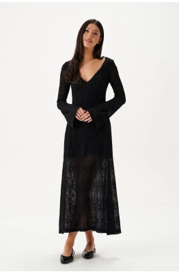 Платье ANNETE A3644 Платье ANNETE A3644