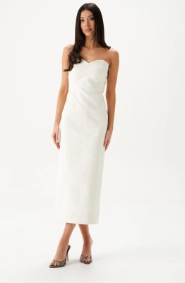 Платье ANNETE A3645 