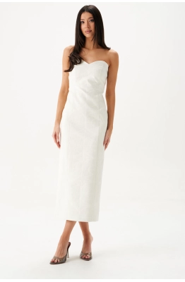 Платье ANNETE A3645 