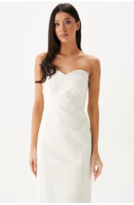 Платье ANNETE A3645 