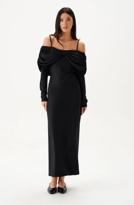 Платье ANNETE A3646 