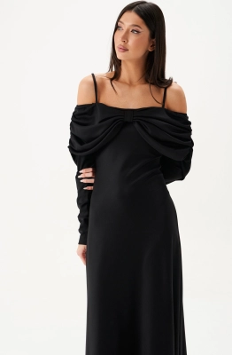 Платье ANNETE A3646 Платье ANNETE A3646