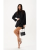 Комбинезон ANNETE A3647 Комбинезон ANNETE A3647
