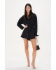 Комбинезон ANNETE A3647 Комбинезон ANNETE A3647